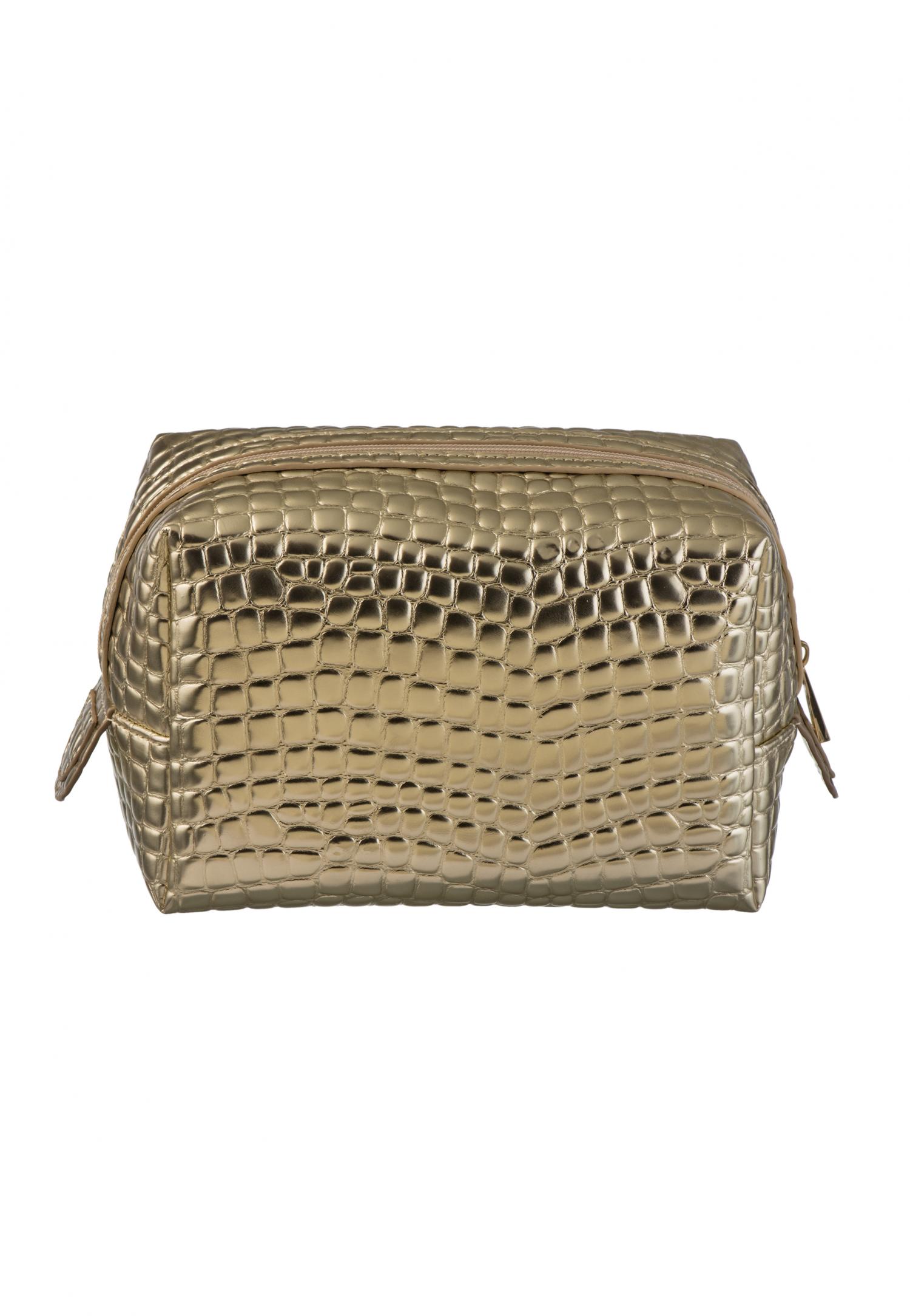 Косметичка BA25-11 Marc & André